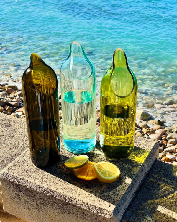 Carafe Pomègues – Image 7