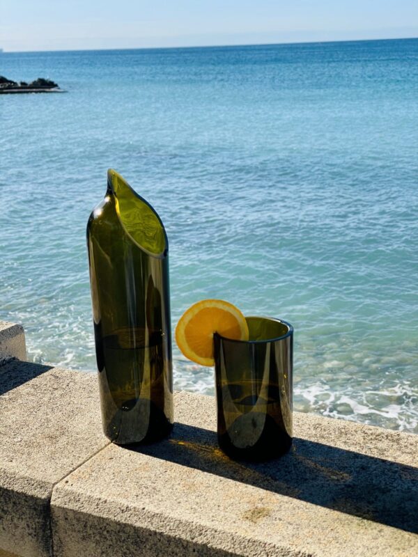 Carafe Pomègues – Image 2