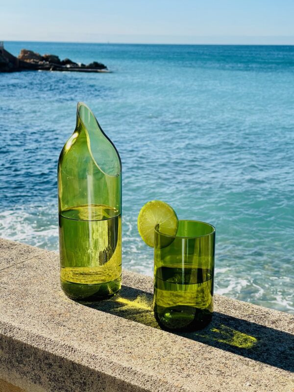 Carafe Tiboulen – Image 2