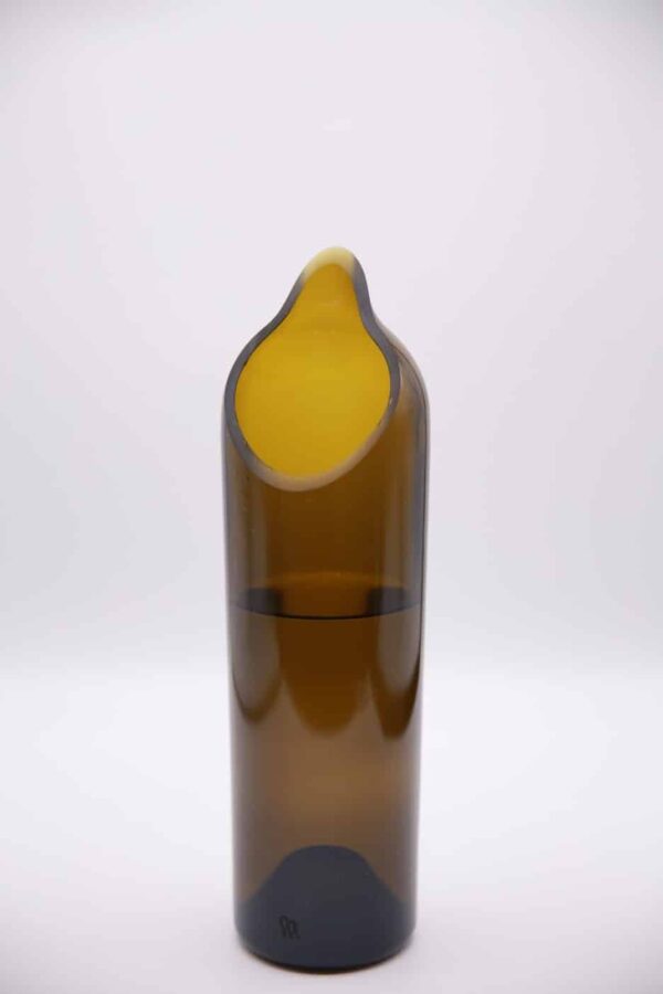 Carafe Pomègues – Image 6