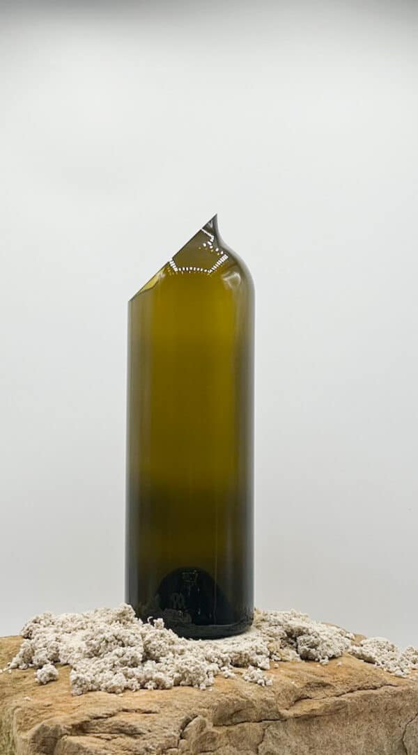 Carafe Pomègues – Image 5