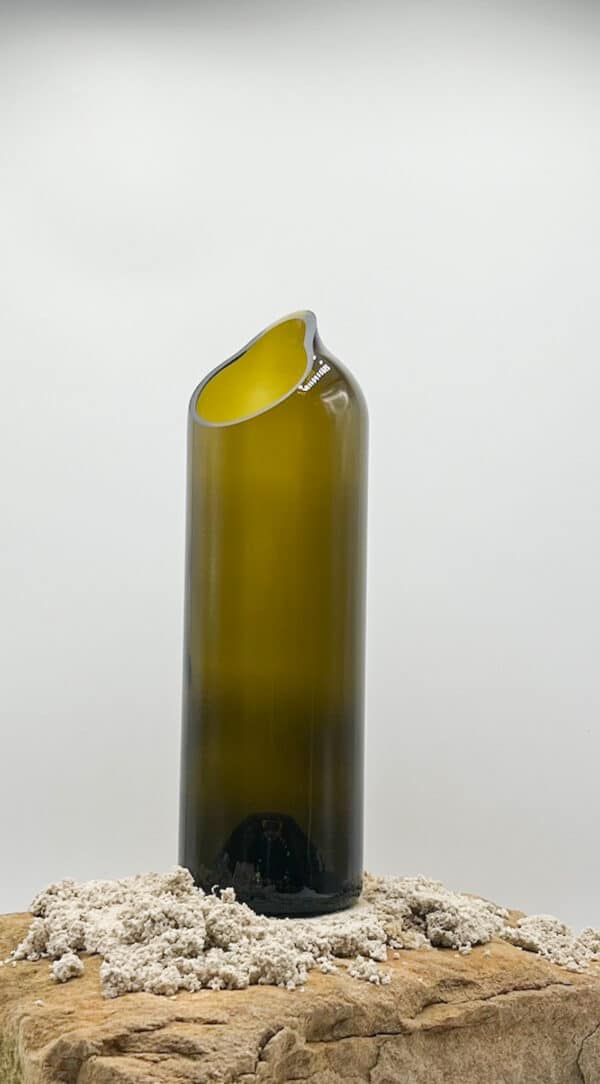 Carafe Pomègues – Image 3