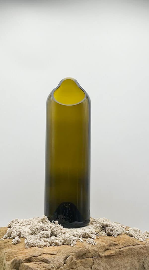Carafe Pomègues – Image 4