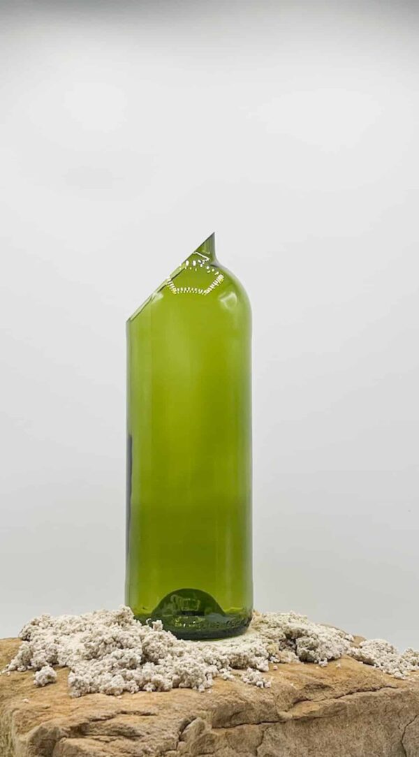 Carafe Tiboulen – Image 4