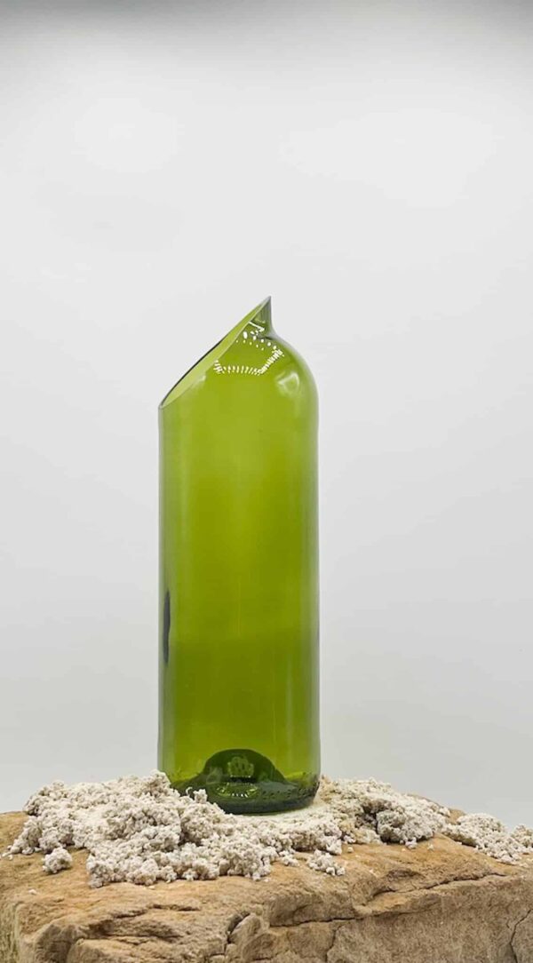 Carafe Tiboulen – Image 6
