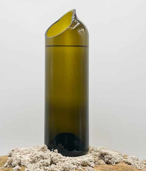 Carafe Pomègues